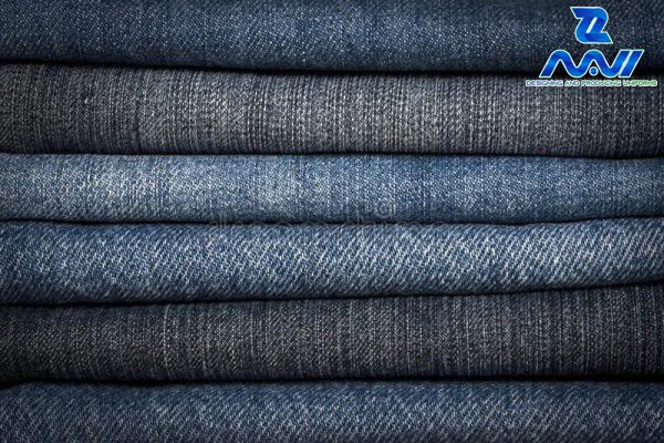 Tìm hiểu vải denim là gì