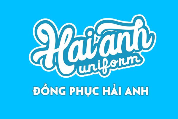 Đồng phục Hải Anh