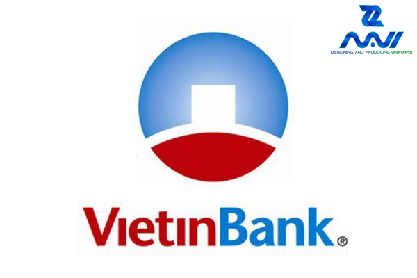 Logo Vietinbank có ý nghĩa như thế nào